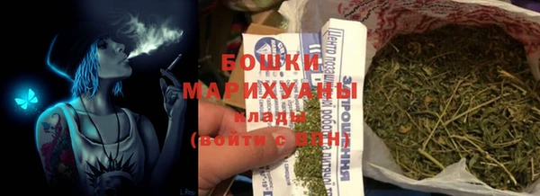 кокс Арсеньев